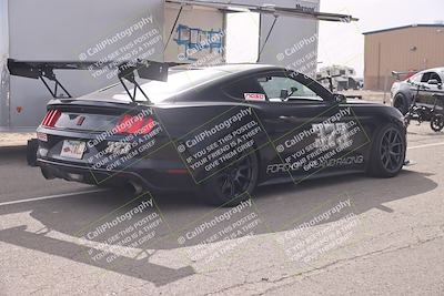 media/Oct-19-2025-Nasa (Sun) [[622c91e2bf]]/Around the Pits/